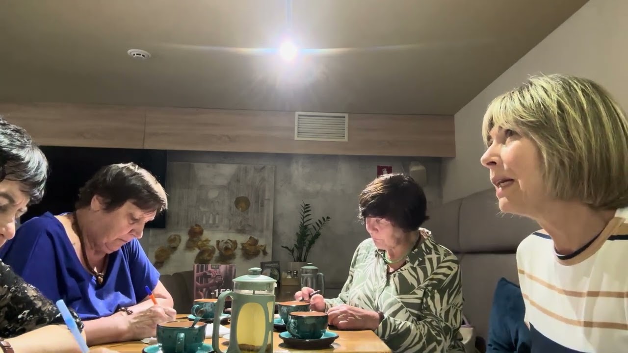 Как получить своё исцеление?