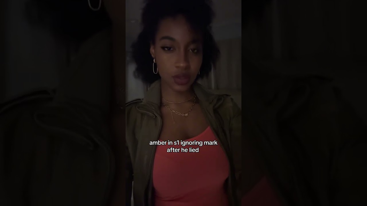 mark on the floor begging 😭😭😭😭😭😭  