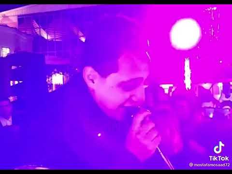 اغاني رضا البحراوي اتصلي بها عارفينه على وضع ما بغيرش 