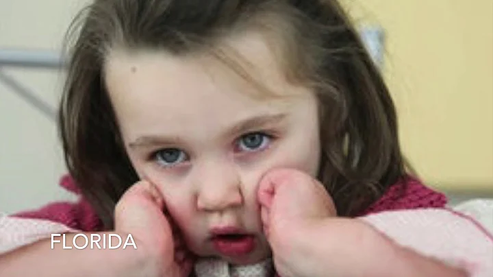 Homecoming Reveal 2018