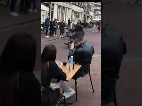 Don't try this shit at home #shorts