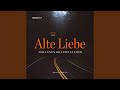 Alte Liebe (Candidus) Op.72, No.1–옛사랑 (Recitation)