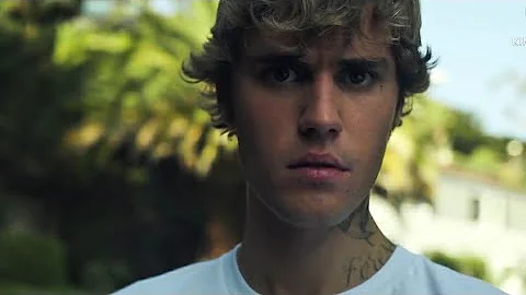 Justin Bieber - There She Go ft.lil Uzi Vert (Official Video Song)