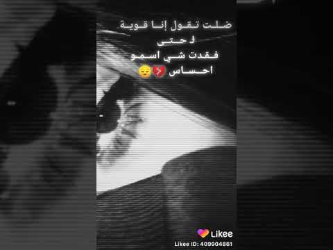 سنموت ونحن مازلنا نطلب من الحياة حياة 