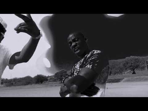 GOOSH GOOSH PHAT JEEZY MUSTAFAH Song Prod By MUSAWENKOSI Video Prod By MUSTAFAH MZEKE ARG ENT