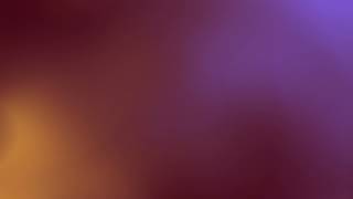 Super Easy Liquid Gradient Animation