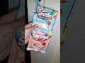 #DreamTrackAI Skittles Gummies colorful Fruit Flavor