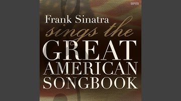 Thumbnail of My Funny Valentine