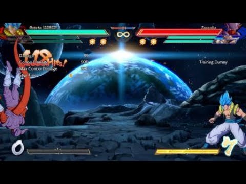 Im liking this team combo lol