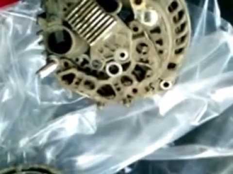 Генератор имени клана