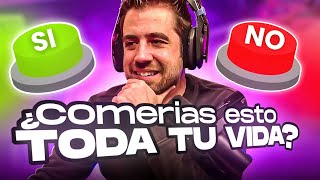 Thumbnail for SI O NO