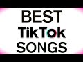 More Best Tik Tok Songs || BTiM