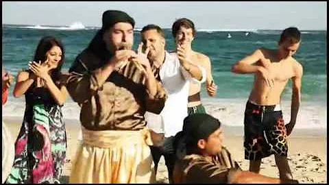 Fadi Assaf - La 3younik 2011