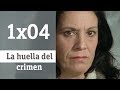 La huella del crimen 1x04 el caso de las envenenadas de valencia  rtve archivo