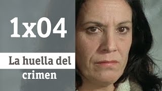 La huella del crimen: 1x04: El caso de las envenenadas de Valencia | RTVE Archivo screenshot 4