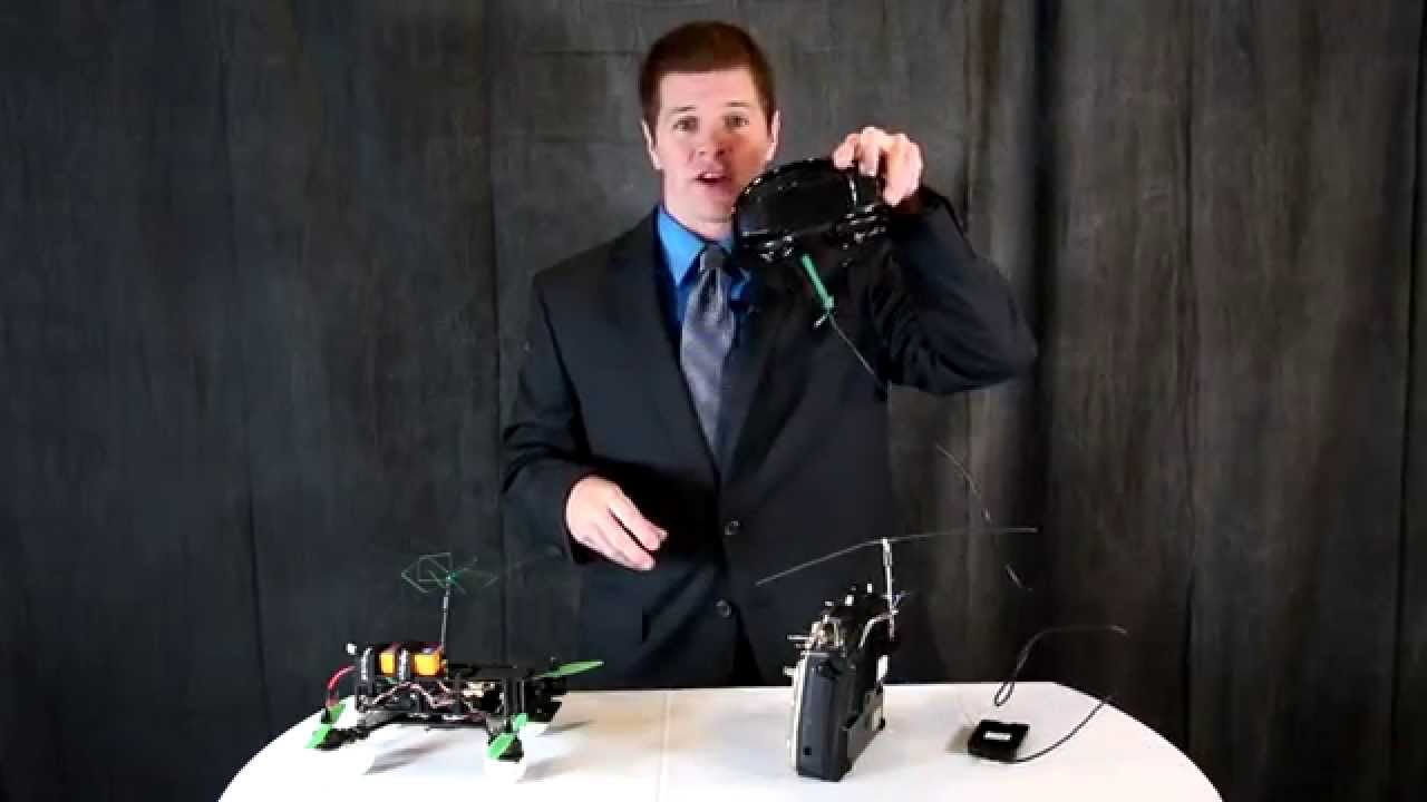 FAA modernization act special rule explained