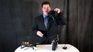 Faa Modernization Act Special Rule Explained