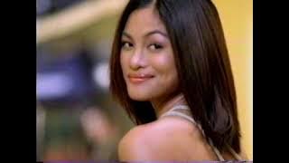 MR DONUT AND MIRIAM QUIAMBAO 45 SEC TVC FINAL FROM TBWA\SANTIAGO MANGADA PUNO