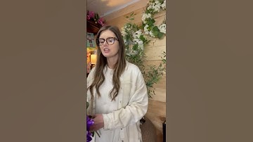 Shop at tmigifts.com but don’t forget use code TMISHIP for free shipping when you spend $50 or more!