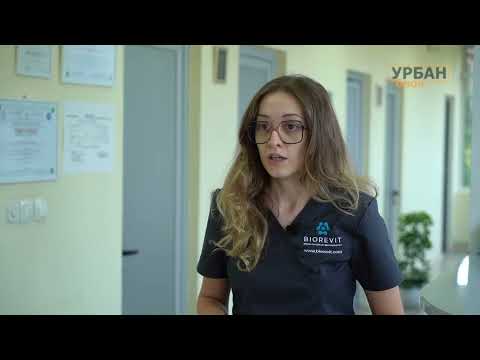 Related Embedded Video Item Thumbnail