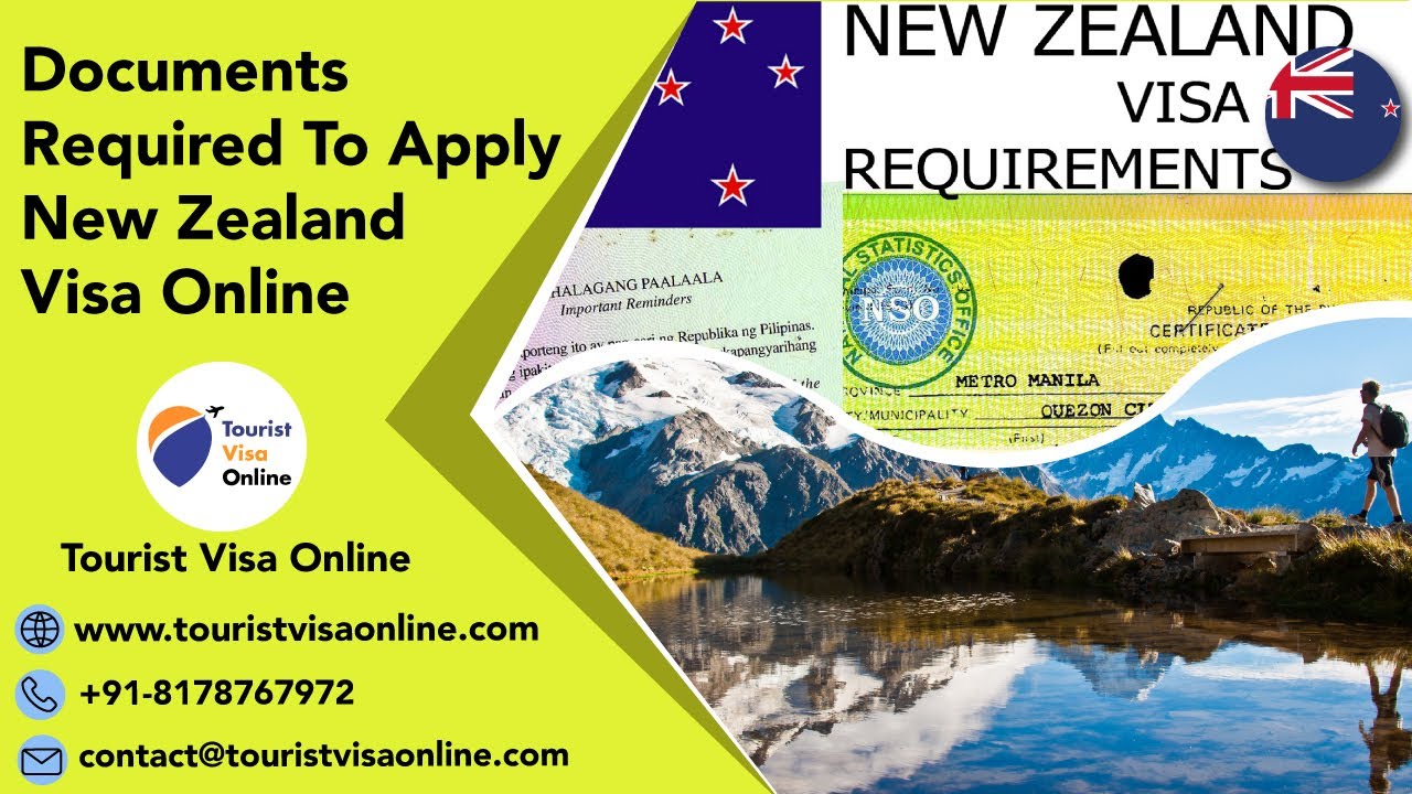 Новозеландская виза. Work visa to New Zealand. Расшифровка визы новая Зеландия. Work e-visa to New Zealand.