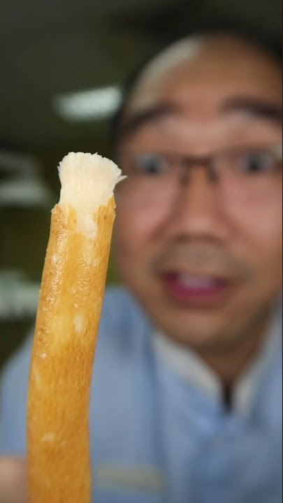 Does Miswak Club Toothbrush cleans my teeth well? #DoctorTristanPeh