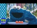Grover Game Quiz
