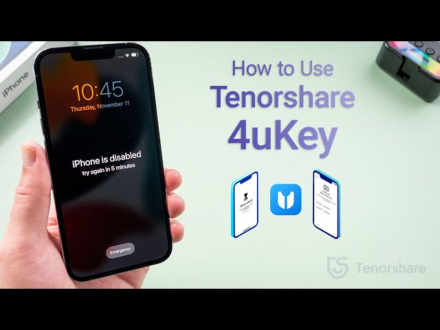 tenorshare free registration code tenorshare free registration code