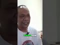 Zeno Elea Filsuf Paradoks yang Mengubah Cara Berpikir