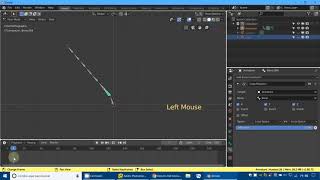 Bone Constraint Pose COPY