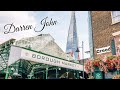 Borough Market London With A Little Help From Creed