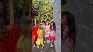 Di kira orang gila #lucu