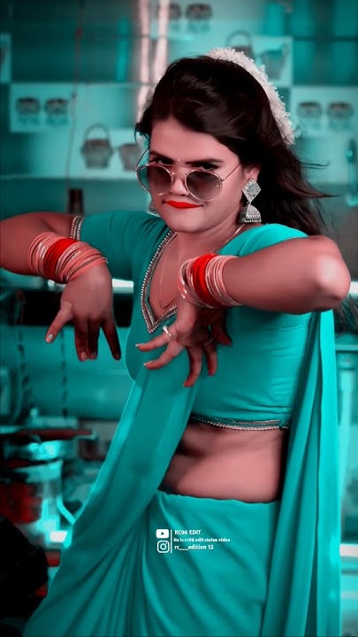 bhojpuri holi song bola aiba ki na aiba