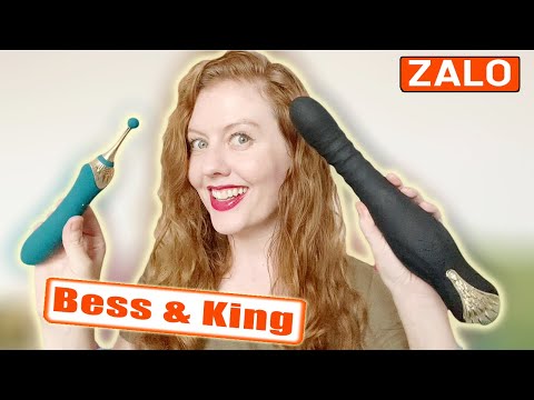 Zalo Bess & King Review