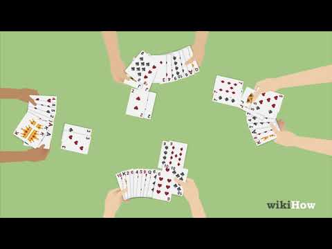 Video: So spielen Sie Äpfel zu Äpfeln - Gunook