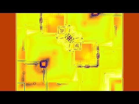 KineMaster Series: Me Makes A Pizza On The Microwave! In jctotboistudios's G Major 83