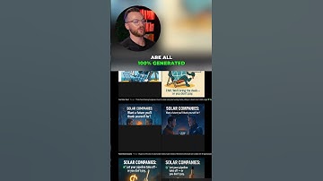 Generatie van AI Facebook-advertenties