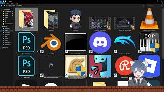 Cara Berbagi File PC ke Android Lewat CX File Explorer screenshot 5