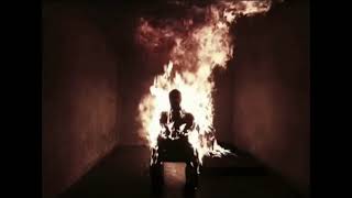 Kanye West - Praise God but it's the OG beat and Explicit