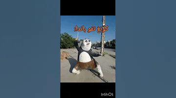 كونغ تفو باندا اشتراك بالقناة اكسبلور ساندويشات ترند عشاءلذيذ Love سبايدرمانة Funny 
