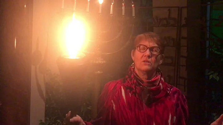 Connie Bigelow, Build a Global Fire