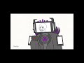 đừng để ta phải lấy thanh kiếm ra #skibiditoilet #animation #titantvman