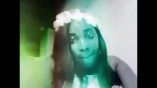 Swalla (feat. Nicki Minaj & Ty Dolla $ign) - Jason Derulo