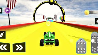 Formula  car racing  Android ios game play #43  #shorts screenshot 1