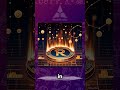 Parsiq (PRQ) Explained | Real-Time Blockchain Data Monitoring