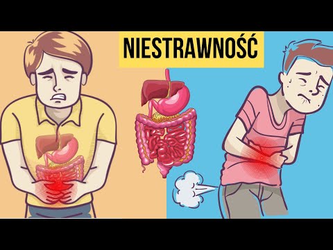 Wideo: 3 sposoby na usunięcie cierni