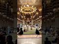 new viral beautiful naat ❤️ #love​ #trending​ #muslim​ #allah​ #madinah​ #makkah​ #short​  #viral​
