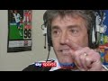 "I will love it!" - Kevin Keegan's infamous rant の動画、YouTube動画。