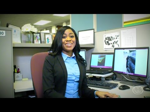 QuickFoto Claim: Estimate Process | Allstate Insurance - QuickFoto Claim: Estimate Process | Allstate Insurance
