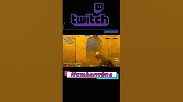 VALVE ПОФИКСИТЕ ЛЕГАЛЬНЫЕ ЧИТЫ В ММ | #shorts #csgo #twitch #source2  #cheat #cs2 #кс2